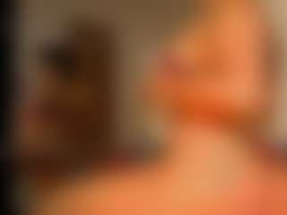 Your Asian porn kitty's Live Sex Cam Show