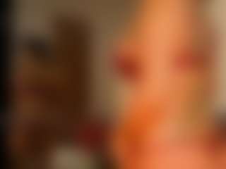 Your Asian porn kitty's Live Sex Cam Show