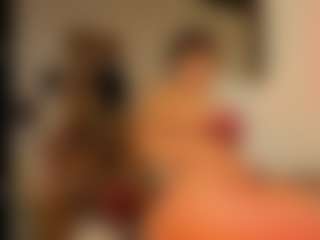 Live cam show with Your Asian porn kitty - Tattoos on Camsoda