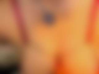 Live cam show with Your Asian porn kitty - Squirt on SmokeAndPoke