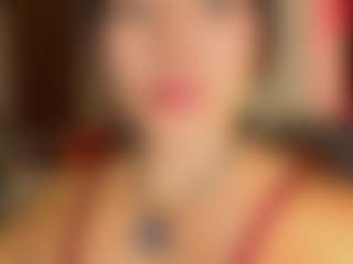 Your Asian porn kitty's Live Sex Cam Show