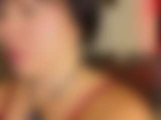 Your Asian porn kitty's Live Sex Cam Show