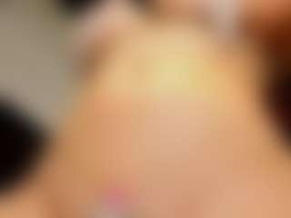 Your Asian porn kitty's Live Sex Cam Show