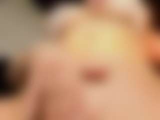 Live cam show with Your Asian porn kitty - Control on Camsoda