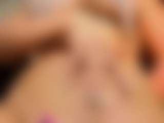 Your Asian porn kitty's Live Sex Cam Show