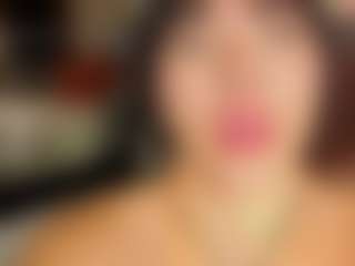 Your Asian porn kitty's Live Sex Cam Show