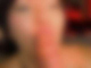 Your Asian porn kitty's Live Sex Cam Show