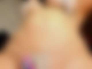 Live cam show with Your Asian porn kitty - Control on Camsoda