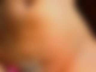 Your Asian porn kitty's Live Sex Cam Show