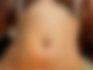Your Asian porn kitty's Live Sex Cam Show
