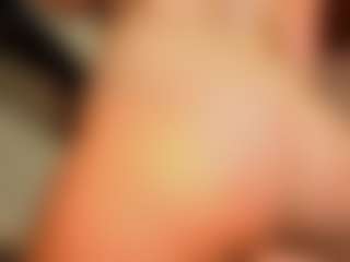 Live cam show with Your Asian porn kitty - Amateur on Camsoda