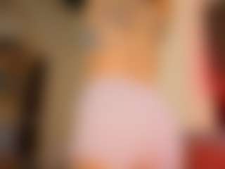 Live cam show with Your Asian porn kitty - Blowjob on Camsoda