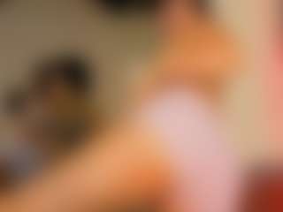 Your Asian porn kitty's Live Sex Cam Show