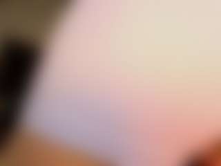 Live cam show with Your Asian porn kitty - Cum on Camsoda