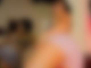 Live cam show with Your Asian porn kitty - Amateur Big Tits on Camsoda