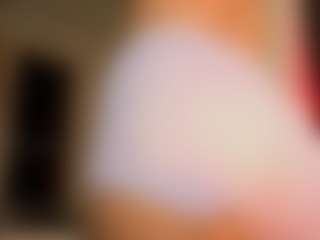 Live cam show with Your Asian porn kitty - Anal Lovense on Camsoda