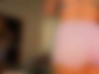 Live cam show with Your Asian porn kitty - Sexwebcam on Camsoda