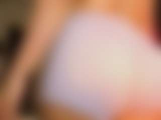 Your Asian porn kitty's Live Sex Cam Show
