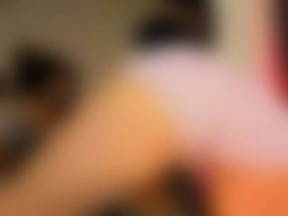 Your Asian porn kitty's Live Sex Cam Show