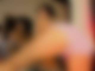 Your Asian porn kitty's Live Sex Cam Show