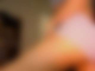 Your Asian porn kitty's Live Sex Cam Show