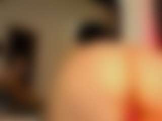 Your Asian porn kitty's Live Sex Cam Show