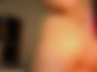 Live cam show with Your Asian porn kitty - BBW on SquirtSoMuch