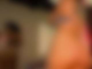 Your Asian porn kitty's Live Sex Cam Show
