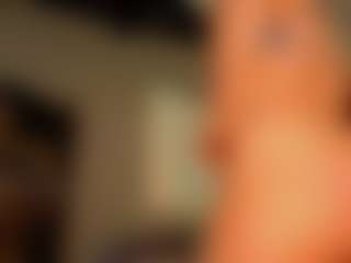 Your Asian porn kitty's Live Sex Cam Show