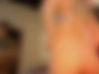 Your Asian porn kitty's Live Sex Cam Show