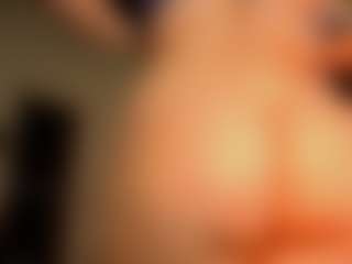 Your Asian porn kitty's Live Sex Cam Show