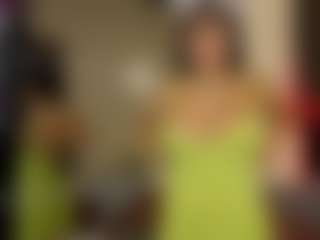 Your Asian porn kitty's Live Sex Cam Show