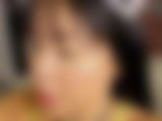 Your Asian porn kitty's Live Sex Cam Show