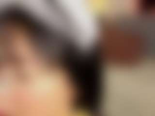 Your Asian porn kitty's Live Sex Cam Show