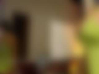 Your Asian porn kitty's Live Sex Cam Show