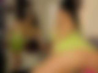 Live cam show with Your Asian porn kitty - HD on SxyPornLive