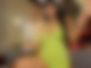 Your Asian porn kitty's Live Sex Cam Show