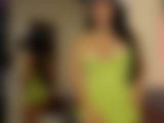 Your Asian porn kitty's Live Sex Cam Show