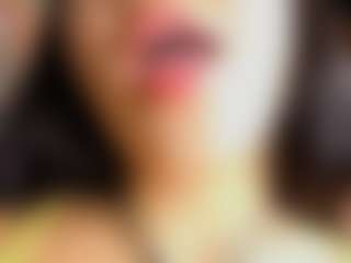 Your Asian porn kitty's Live Sex Cam Show