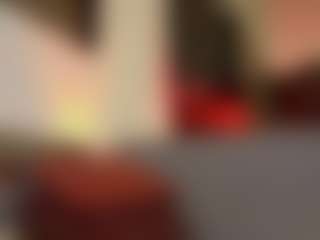 Your Asian porn kitty's Live Sex Cam Show