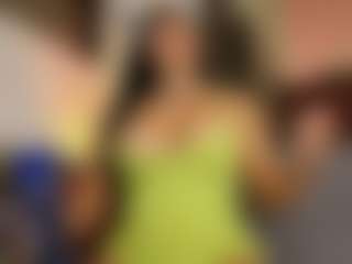 Your Asian porn kitty's Live Sex Cam Show