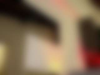 Your Asian porn kitty's Live Sex Cam Show