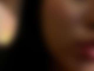 Your Asian porn kitty's Live Sex Cam Show
