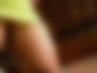 Your Asian porn kitty's Live Sex Cam Show