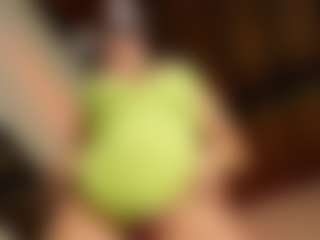 Your Asian porn kitty's Live Sex Cam Show