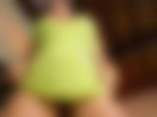 Your Asian porn kitty's Live Sex Cam Show