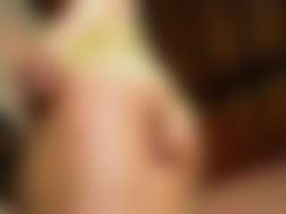 Your Asian porn kitty's Live Sex Cam Show