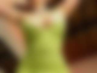 Your Asian porn kitty's Live Sex Cam Show