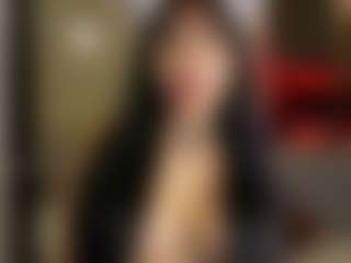 Your Asian porn kitty's Live Sex Cam Show