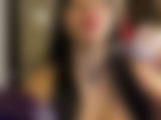 Your Asian porn kitty's Live Sex Cam Show